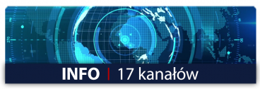 info