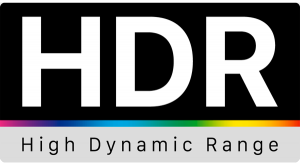 hdr_logo