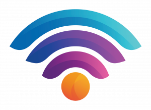 WIFI